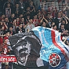 30.8.2014  VfL Osnabrueck - FC Rot-Weiss Erfurt  3-1_27